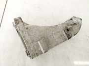 Halter für Motoraufhängung BMW 3-Series, E36 1990.09 - 1998.02 1187014,