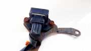 Steuergerät ESP Hyundai Getz, 2002.08 - 2009.06 3936022040, 39360-22040 9570930001