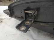 Türscharnier Vorne Peugeot 5008 2009 - 2013 Gebraucht,