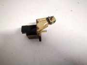 Druckwandler Abgassteuerung Audi A6, C4 1994.06 - 1997.10 437906283a,