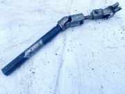 Lenksäule unten Kreuzgelenk Honda Accord, 1993.10 - 1997.12 Gebraucht,