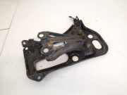 Batterieaufnahme Toyota Avensis, III 2012.06 - 2015.06 facelift Gebraucht,