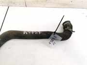 Kühlerschlauch Ford Focus, 2004.11 - 2008.06 Gebraucht ,