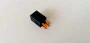 Relais Mitsubishi Outlander, I 2003.01 - 2006.12 MR538851,
