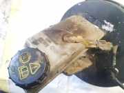 Behälter Bremsflüssigkeit Volvo V50, 2004.04 - 2007.05 03350886551,