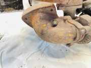 Turbolader SAAB 9-3, 1998.02 - 2002.09 90573533, ca301 90500926