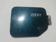 Tankdeckel Tankklappe Mitsubishi Space Runner, I 1991.01 - 1999.08 Gebraucht,