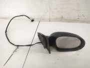 Außenspiegel Rechts Volkswagen Golf, V 2003.10 - 2008.10 E1010781, bkg