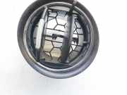 Lüftungsgitter Armaturenbrett Ford Mondeo, 2007.03 - 2013.06 6m21u018b09adw, 6m21-u018b09-adw