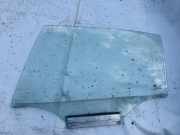 Seitenscheibe - Hinten Linke Opel Astra, G 1998.09 - 2004.12 Gebraucht,