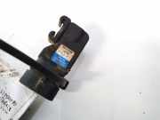 Drucksensor Saugrohrdruck für Opel Combo C 2001 - 2011 16212460, 20105