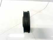 Riemenscheibe Kurbelwelle Skoda Fabia, I 6Y 1999.08 - 2005.10 038105243e,