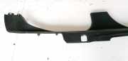 Schwellerverkleidung - Hinten Linke Opel Signum, 2003.05 - 2008.06 24401441, 4798