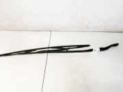Windschutzscheibe Scheibenwischer Peugeot 607, 2004.07 - 2010.12 facelift Gebraucht ,
