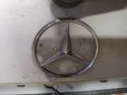 Emblem Mercedes-Benz A-CLASS, W169, 2004.09 - 2008.09 Gebraucht,