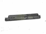 Einstiegsleiste vorne links Toyota Avensis, II 2003.04 - 2006.03 6791405030, 67914-05030