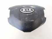 Airbag Fahrer Kia Ceed, I 2010.06 - 2012.05 facelift 1h59601010, 1h596-01010 56900-1h600