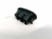 Schalter für Fensterheber Citroen C3, I 2002.02 - 2005.06 96401469xt,