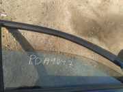 Seitenscheibe - Vorne Rechts Toyota Corolla, 2004.02 - 2007.02 facelift as2,