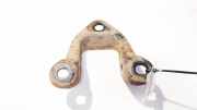 Lagerbock rachsträger - Hinten Linke Opel Zafira, B 2005.07 - 2008.01 Gebraucht,