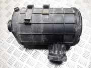 Luftfilterkasten Renault Scenic, I 1996.01 - 1999.09 7700874988, 7700101407 7700100747
