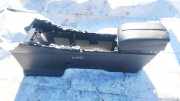 Armlehne - Mittelarmlehne Mazda CX-7, 2006.01 - 2012.12 EH6464441,
