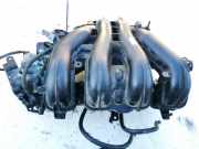 Ansaugkrümmer Ford C-MAX, 2003.01 - 2007.06 4m5g9424fk,