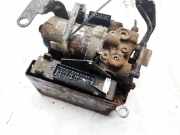 Abs Pumpe Hydraulikblock Renault Laguna, I 1994.01 - 2001.03 7700846641,