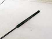 Gasdruckfeder Kofferraum Volkswagen Touran, 2006.10 - 2010.08 facelift Gebraucht ,