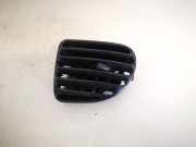 Lüftungsgitter Armaturenbrett Peugeot 206, 2002.07 - 2009.01 facelift Gebraucht,