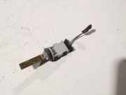 Sensor Innentemperatur Toyota Corolla, 2004.02 - 2007.02 facelift 1k0907543e, 6pt007843-06 2806061429