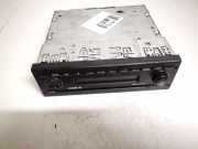 Radio Mazda 6, 2002.06 - 2007.08 Gebraucht,