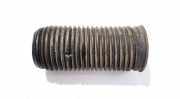 Anschlagpuffer Federung Volkswagen Passat, B6 2005.08 - 2010.11 6n0413175a,