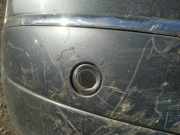 Sensor für Einparkhilfe - HINTEN Citroen C4 Picasso, I 2006.01 - 2013.06 Gebraucht,