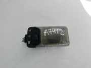 Innenraumleuchte Citroen Xsara Picasso, I 1999.12 - 2004.05 Gebraucht,