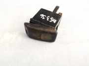 Schalter für Heckscheibe Heckscheibenheizung Volkswagen Jetta, MK2 1984.01 - 1992.07 191959621b,