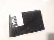 Innenausstattung Volkswagen Golf Plus, 2005.01 - 2008.05 5m0853165a, BKC