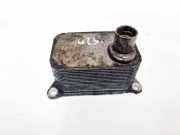 Ölkühler Skoda Superb, II 2008.03 - 2013.06 06J117021L,