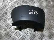 Innenausstattung Renault Scenic, I 1996.01 - 1999.09 7700844785,