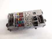Sicherungskasten Peugeot Boxer, 2006.04 - 2014.06 1361296080, 250a0