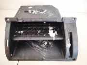 Handschuhfach Opel Astra, G 1998.09 - 2004.12 90561334,