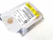 Steuergerät Airbag BMW X5, E53 facelift 2004 - 2006 0285001681, 65.77-6962530