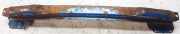 Stoßstangenträger vorne Mazda 3, BK 2003.10 - 2009.06 Gebraucht ,