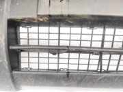 Kühlergrill - Vorne Center Peugeot Partner, I 2003.01 - 2009.06 facelift Gebraucht,
