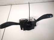 Lenkstockschalter Volkswagen Polo, IV 2001.09 - 2005.04 6q0953503ad, AMF