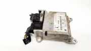 Steuergerät Airbag Ford S-Max, 2006.05 - 2014 6M2T14B056AD, 650003363601
