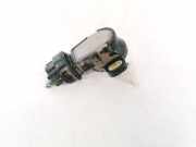 Pedalwerk Toyota Avensis Verso, 2001.08 - 2009.11 Gebraucht ,