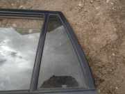 Dreieck Seitenscheibe - Hinten Linke Toyota Corolla, 2001.11 - 2004.02 as2,
