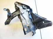 Batteriekasten Toyota Yaris, II (XP90) 2005.01 - 2011.01 Gebraucht,