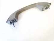 Haltegriff Haltegriff Verdeckgriff - Vorne Linke Dacia Logan, I 2004.09 - 2009.03 Gebraucht,